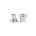 X-GRIP Wheel Spacer Set