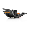 ACERBIS Motorschutz für KTM, HQV, GASGAS