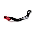 AWORKX Shift Lever