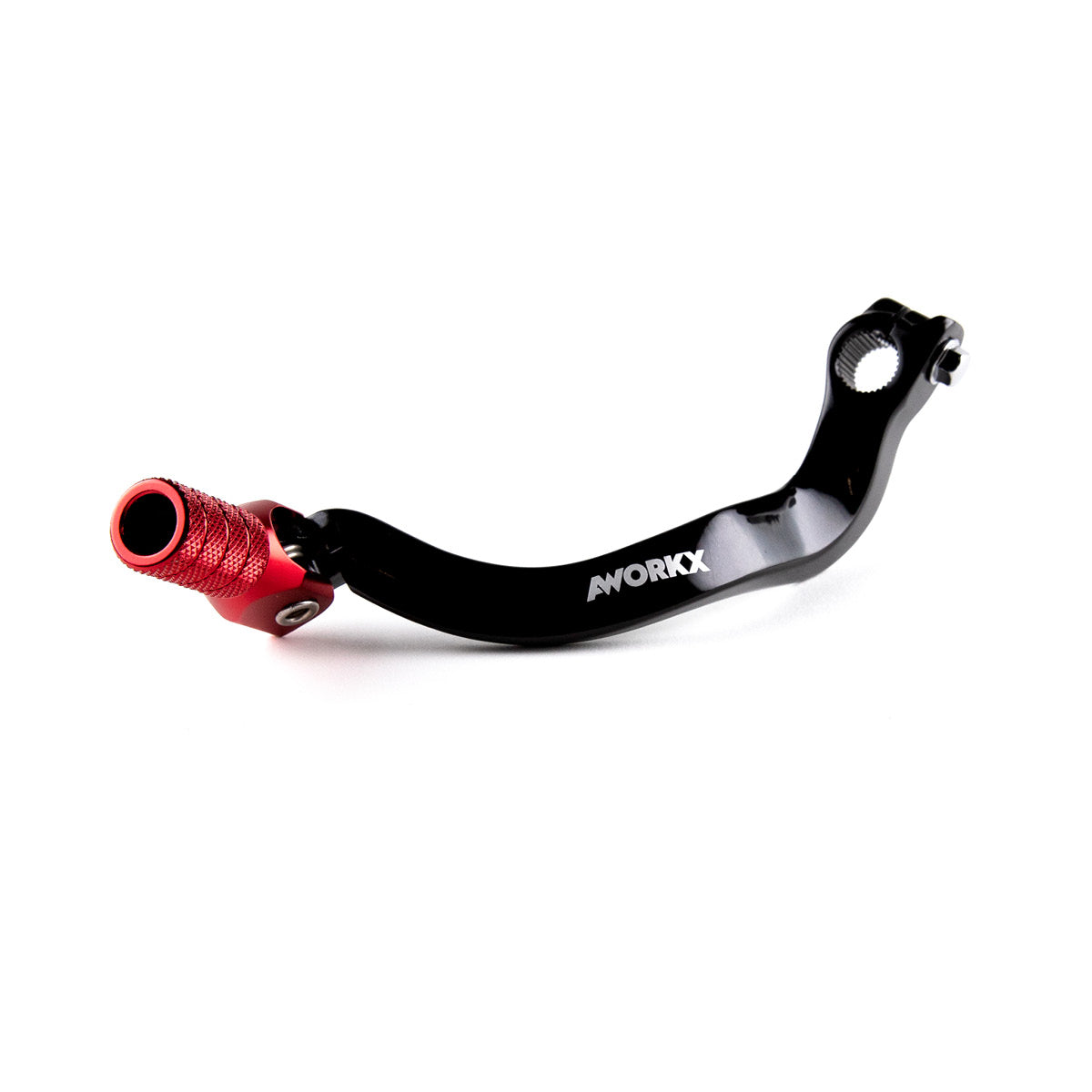 AWORKX Shift Lever