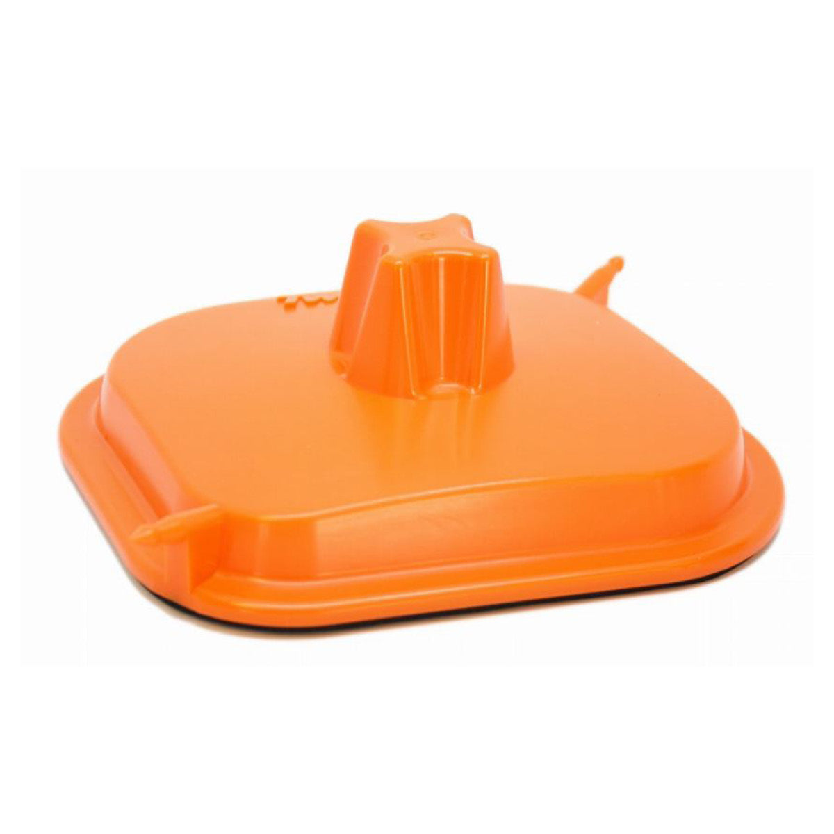 TWIN AIR Luftfilter Abdeckung für KTM, HQV, GASGAS