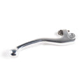 AWORKX Brake Lever Forged