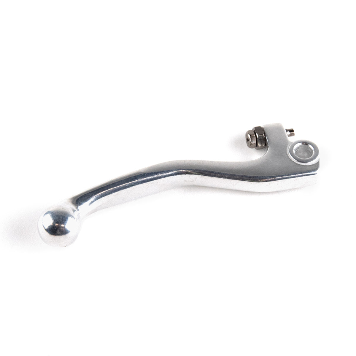 AWORKX Brake Lever Forged