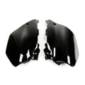 UFO Seitenverkleidung für YAMAHA - UF3878-001
