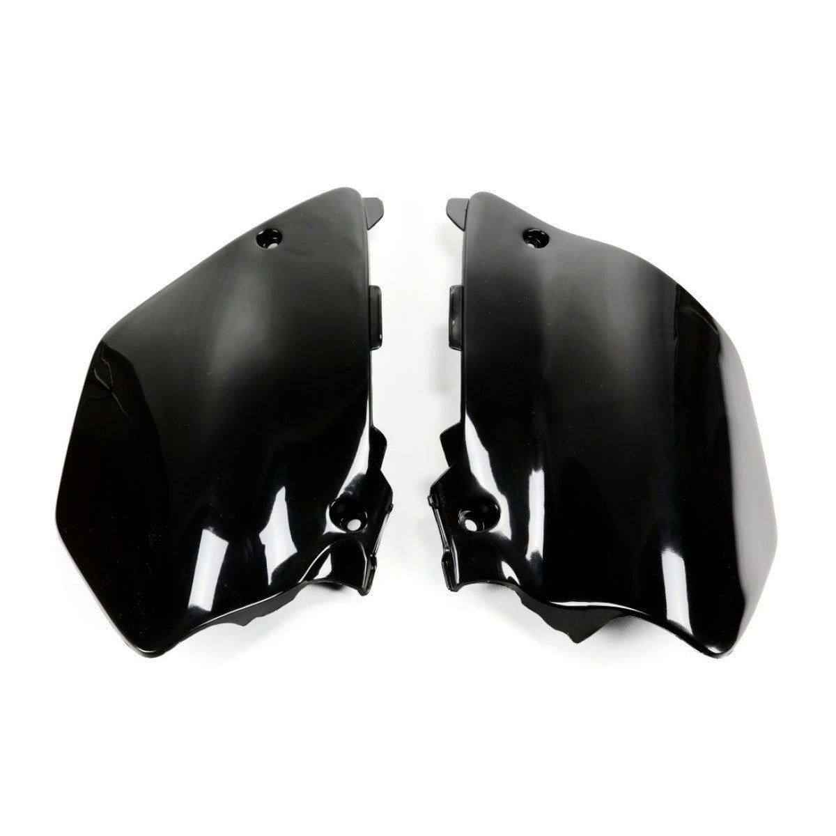 UFO Seitenverkleidung für YAMAHA - UF3878-001