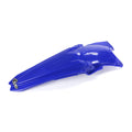 UFO Kotflügel für YAMAHA - UF4818-089