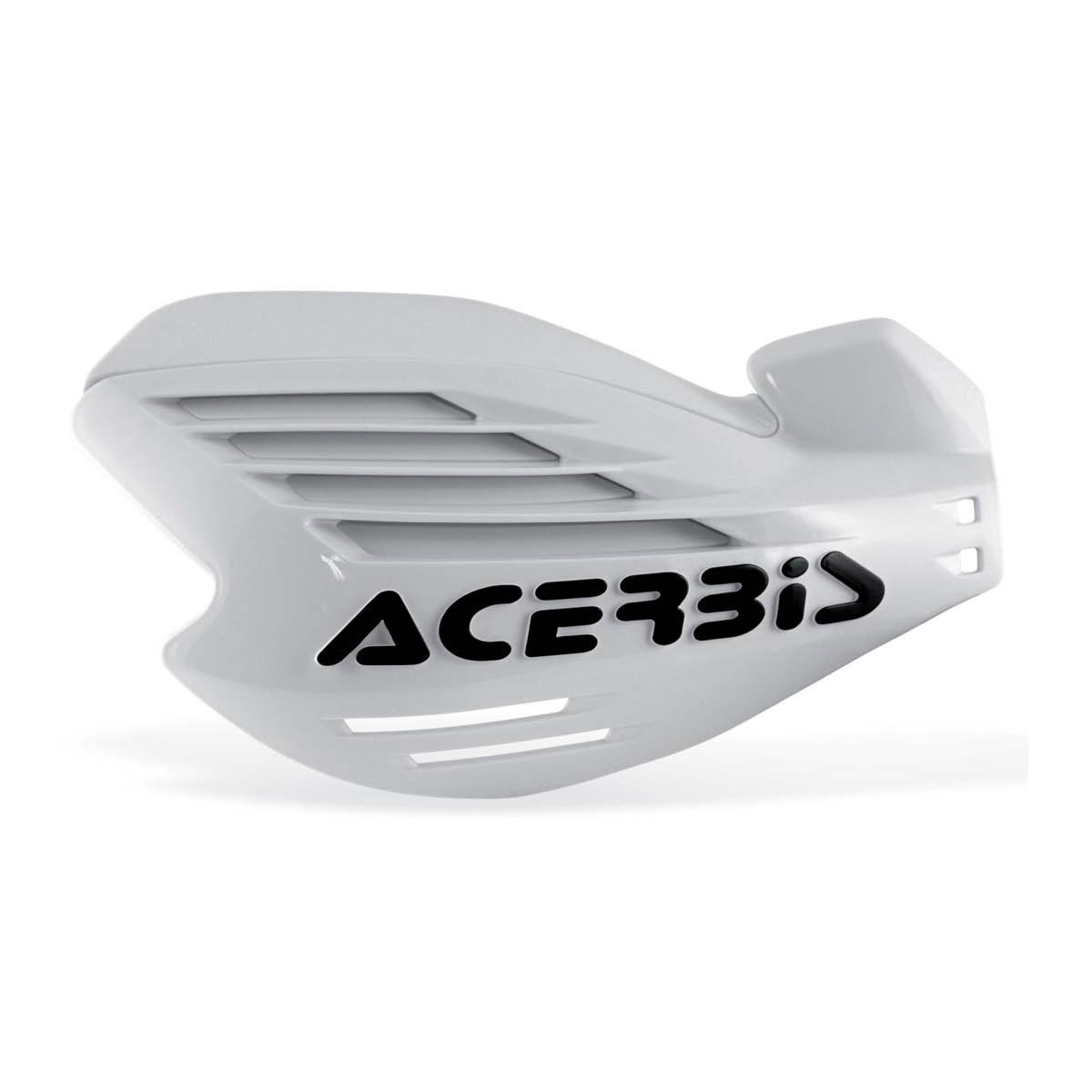 ACERBIS Handguards X-FORCE
