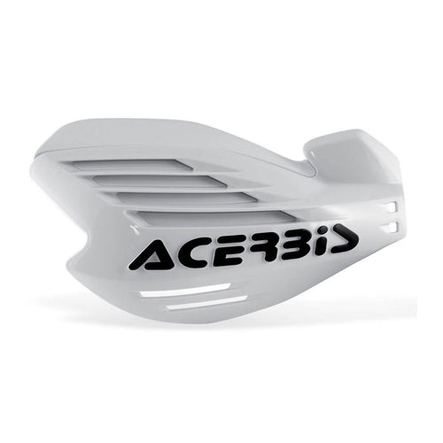 ACERBIS Handguards X-FORCE