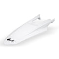 UFO Kotflügel für KTM - UF5010-042