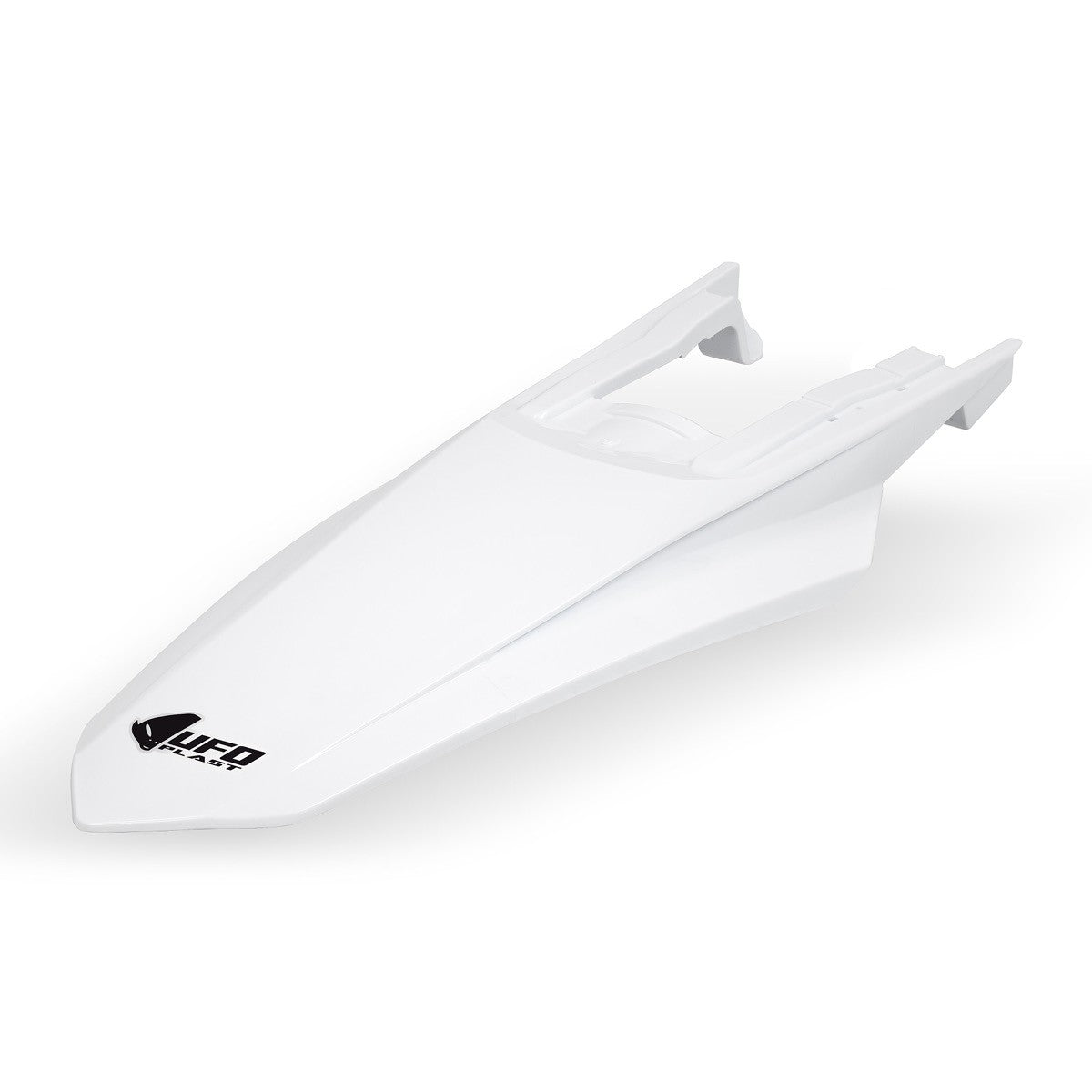 UFO Kotflügel für KTM - UF5010-042