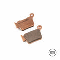 MOTO-MASTER Nitro Bremsbelag