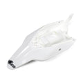 UFO Kotflügel für KTM - UF4010-047