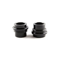 AWORKX Wheel Spacer Front