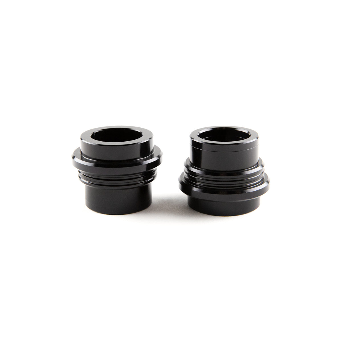 AWORKX Wheel Spacer Front
