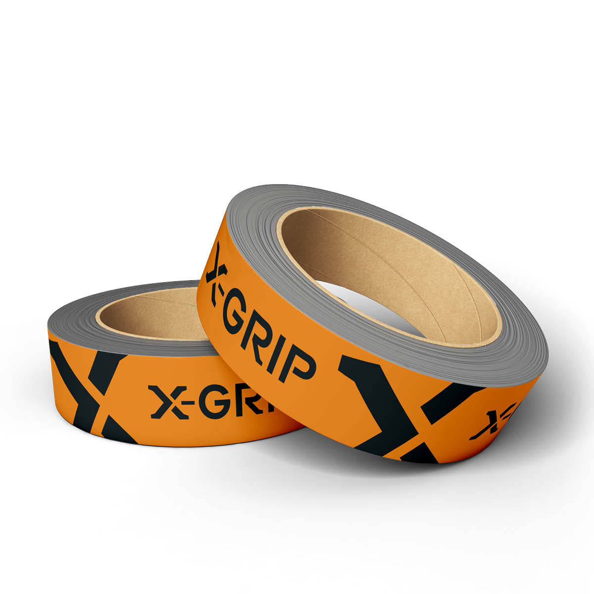 X-GRIP Barrier Tape