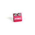 AWORKX Brake Line Clamp