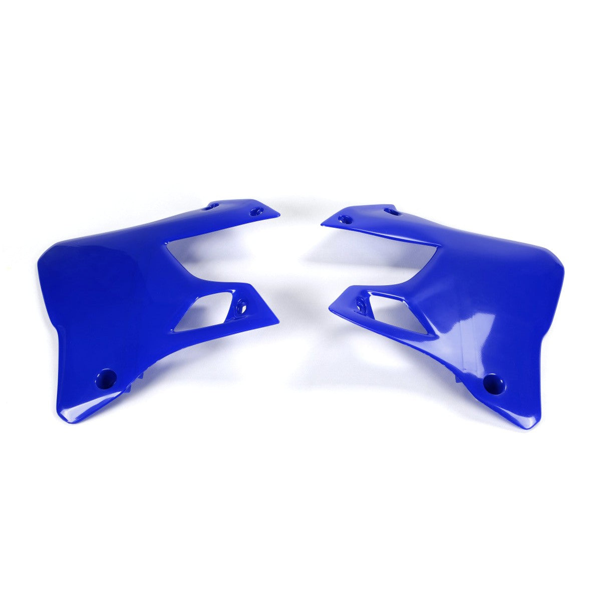 UFO Kühlerspoiler für YAMAHA - UF2898-089