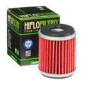 HIFLO Ölfilter HF141