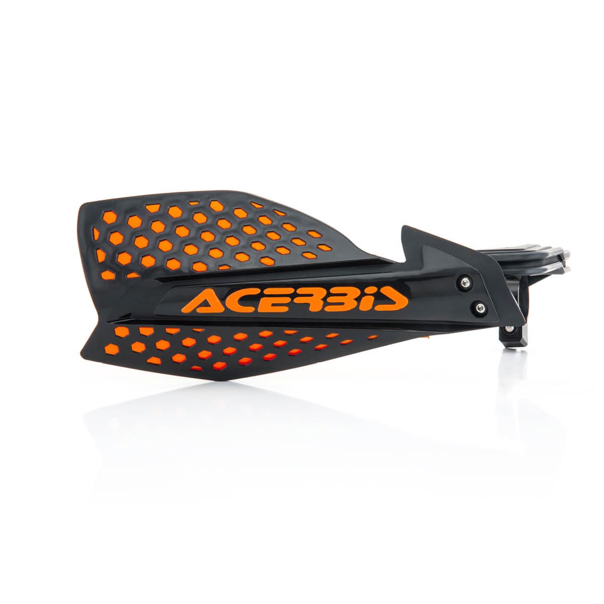 ACERBIS Handguards X-ULTIMATE