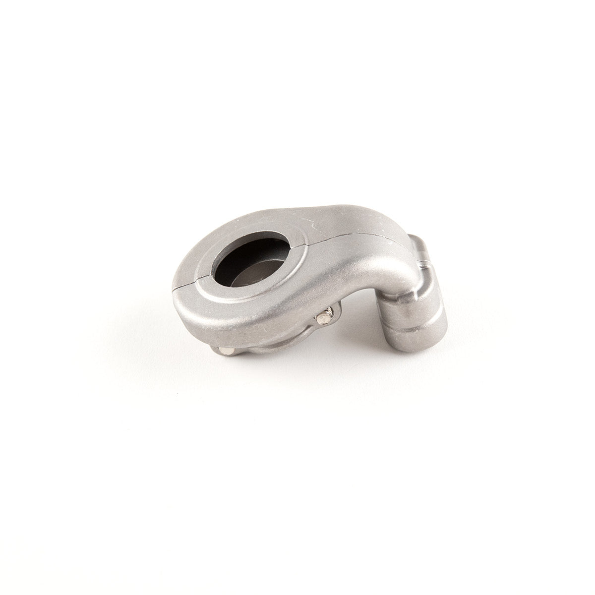 AWORKX Throttle Control