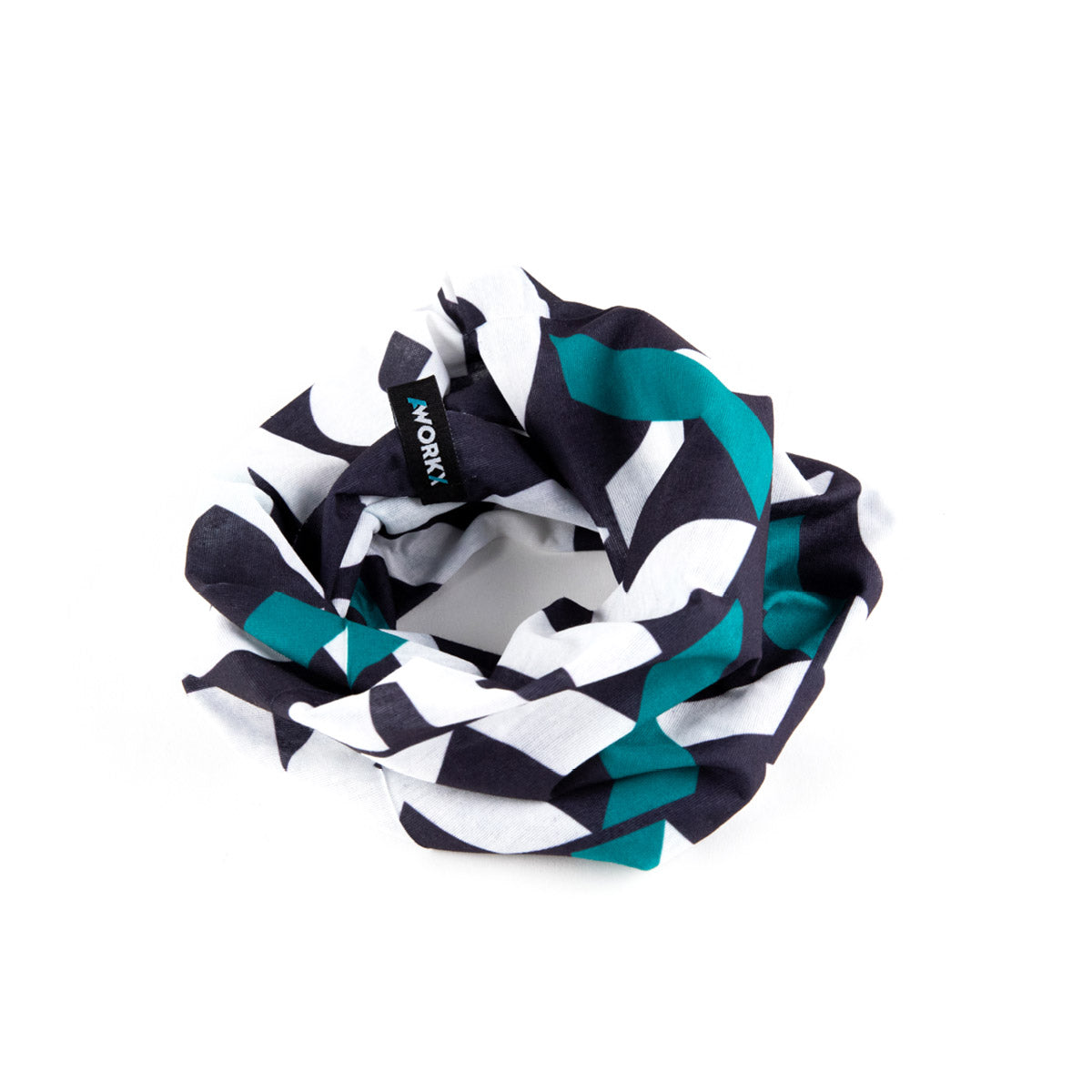 AWORKX Headband