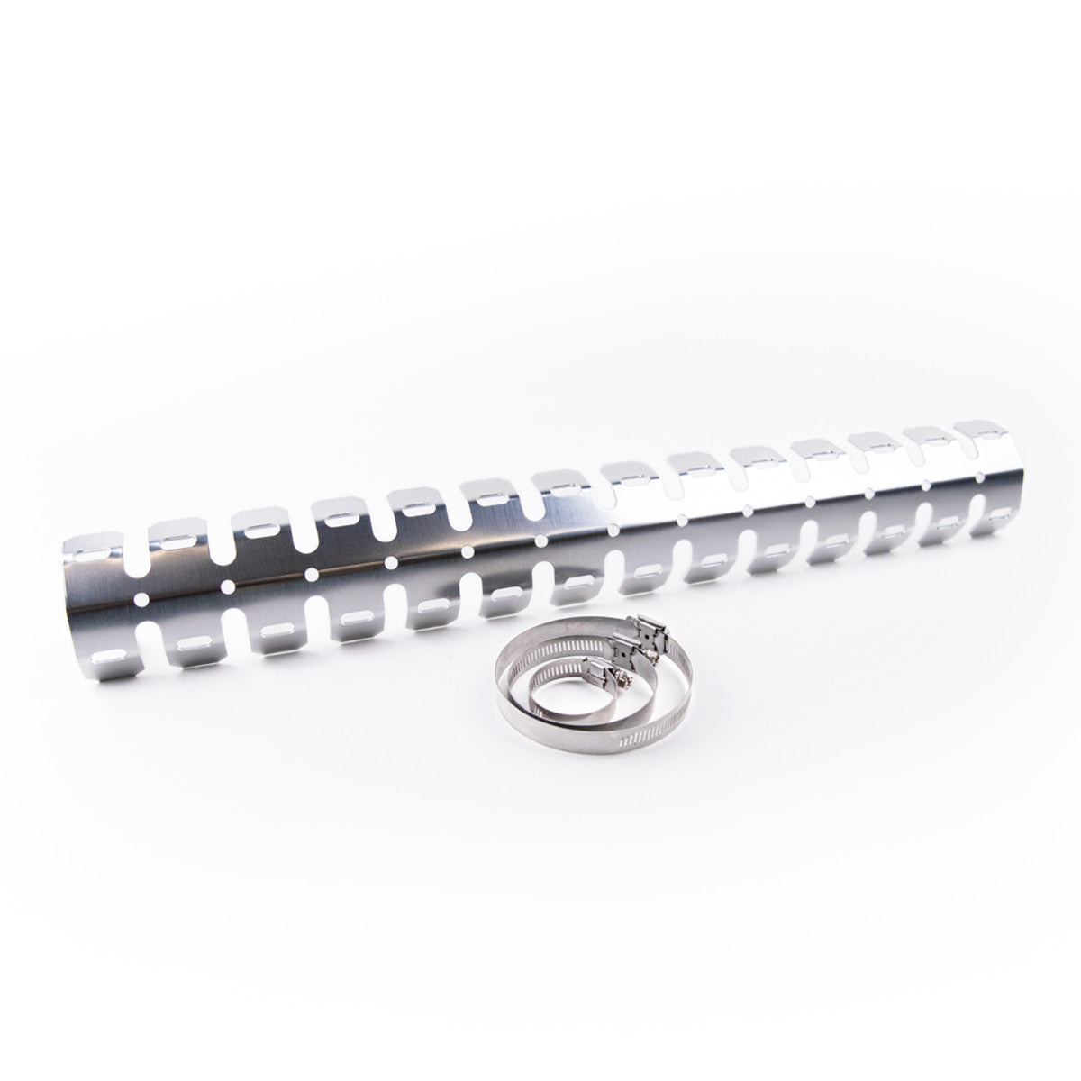AWORKX Exhaust Pipe Protector