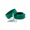 SKF Schmutzabstreifer WP