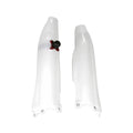 UFO Startvorrichtung für KAWASAKI - UF3775-280