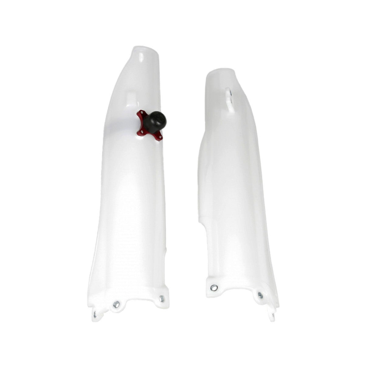 UFO Startvorrichtung für KAWASAKI - UF3775-280