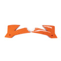 UFO Kühlerspoiler für KTM - UF3065-127