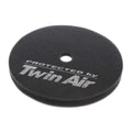 TWIN AIR Bremsscheibenschutz