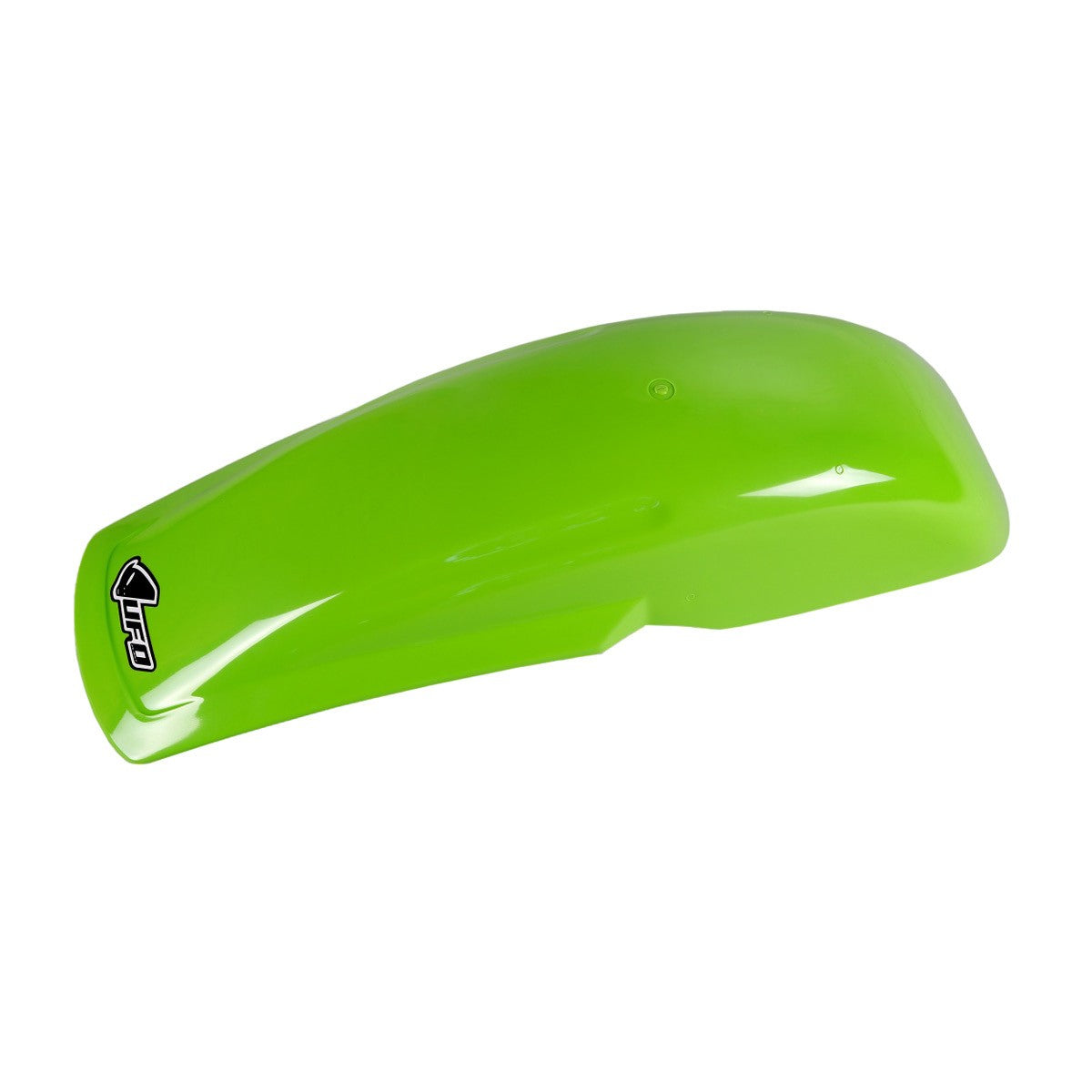 UFO Kotflügel - UF1109-026