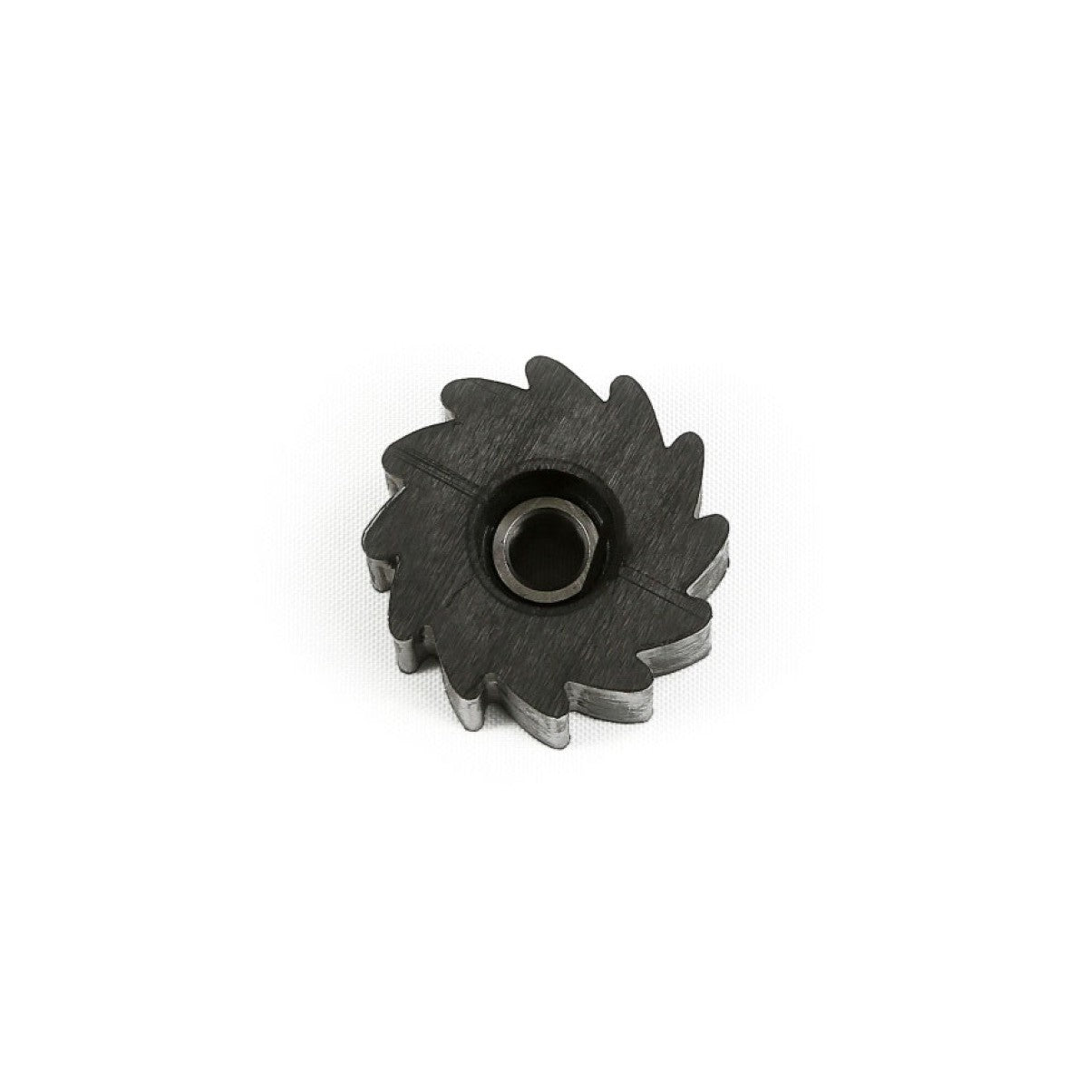 UFO Kettenrolle für KAWASAKI - UF4711-001