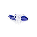 AWORKX Rim Protector Set