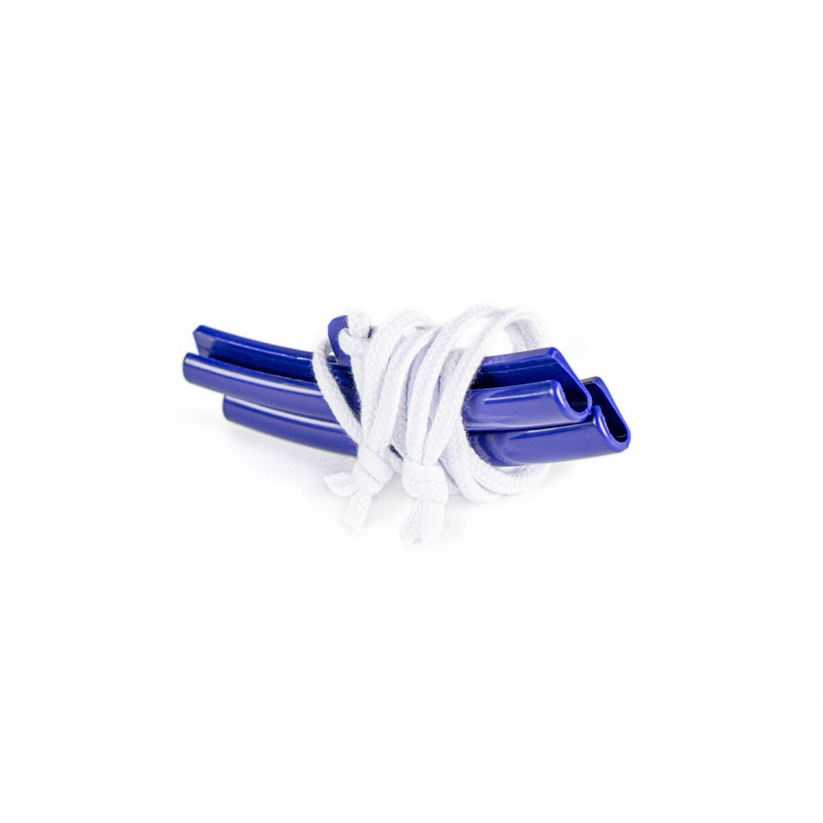 AWORKX Rim Protector Set