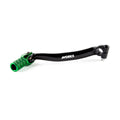 AWORKX Shift Lever