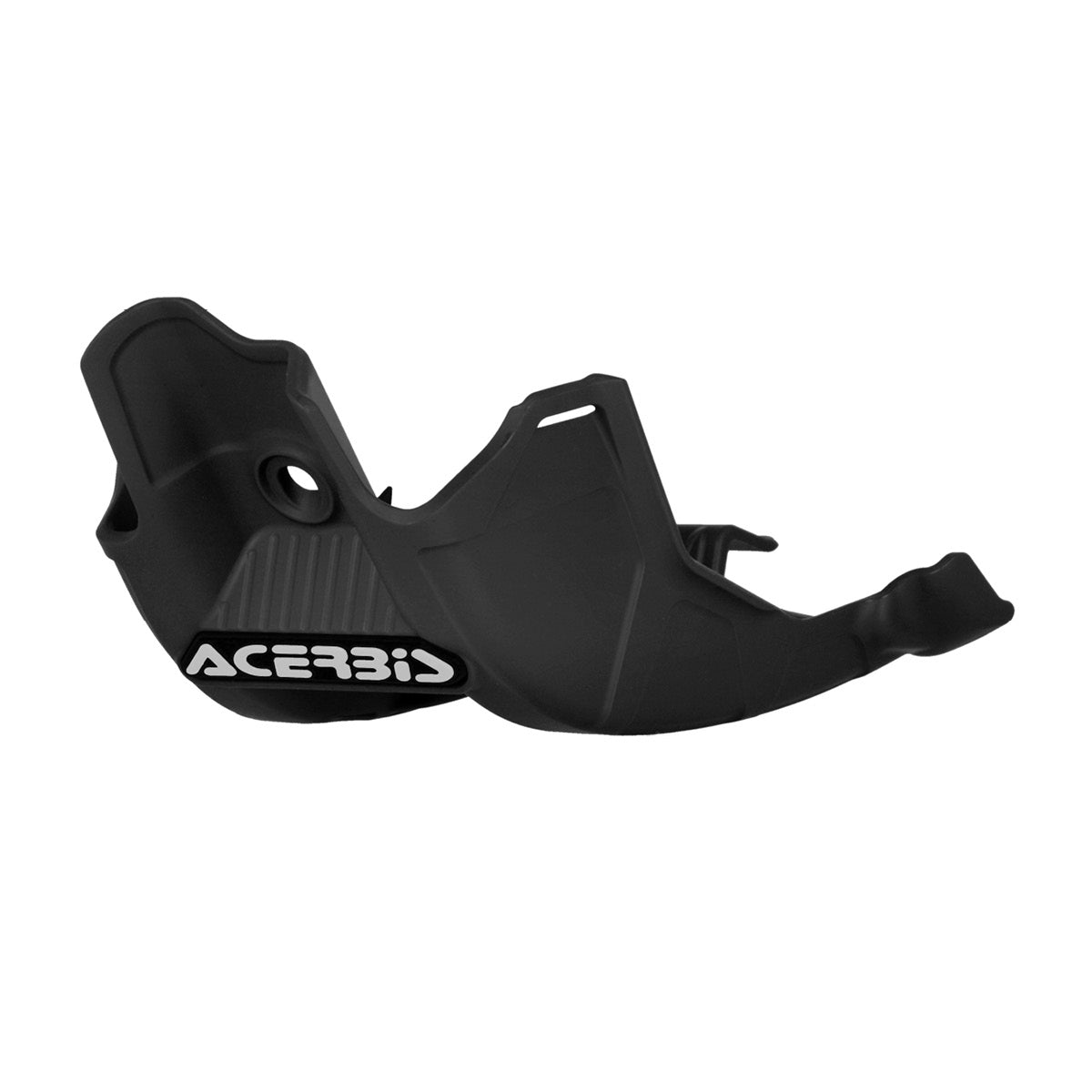 ACERBIS Motorschutz für KTM, HQV, GASGAS