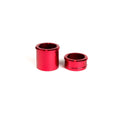 AWORKX Wheel Spacer Front