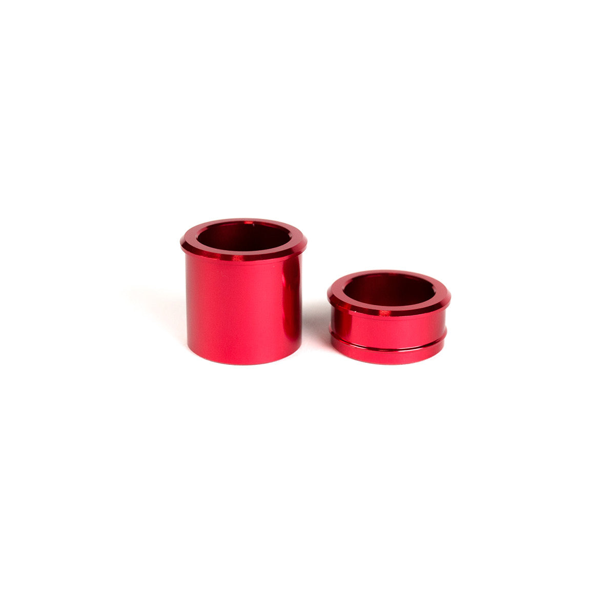 AWORKX Wheel Spacer Front