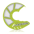ACERBIS Bremsscheibenabdeckung X-BRAKE 2.0 VENTED