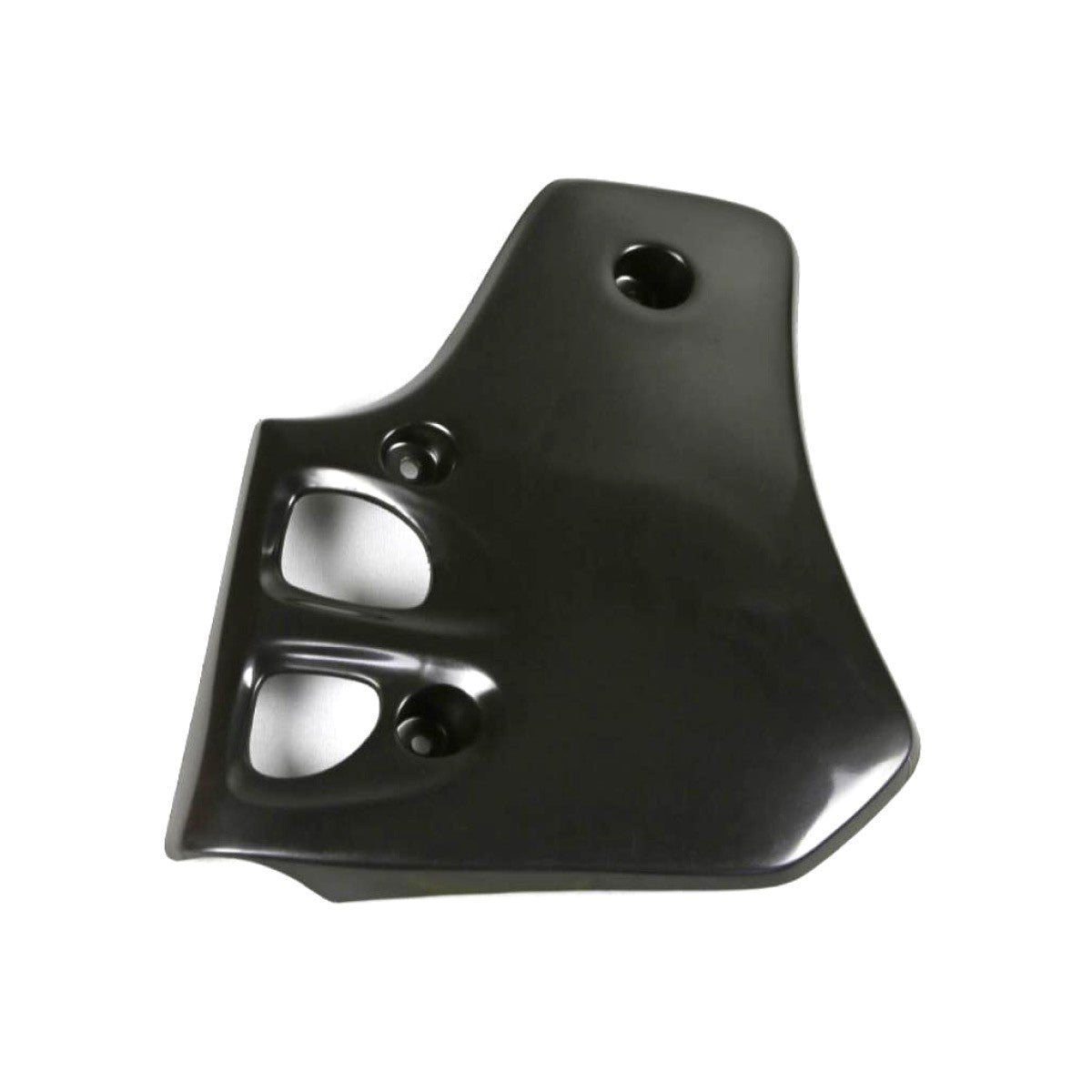 UFO Kühlerspoiler für SUZUKI - UF3962-001