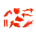 ACERBIS FULL PLASTIKKIT für KTM