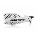 ACERBIS Handguards X-ULTIMATE
