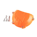 AWORKX Clutch Cover Guard