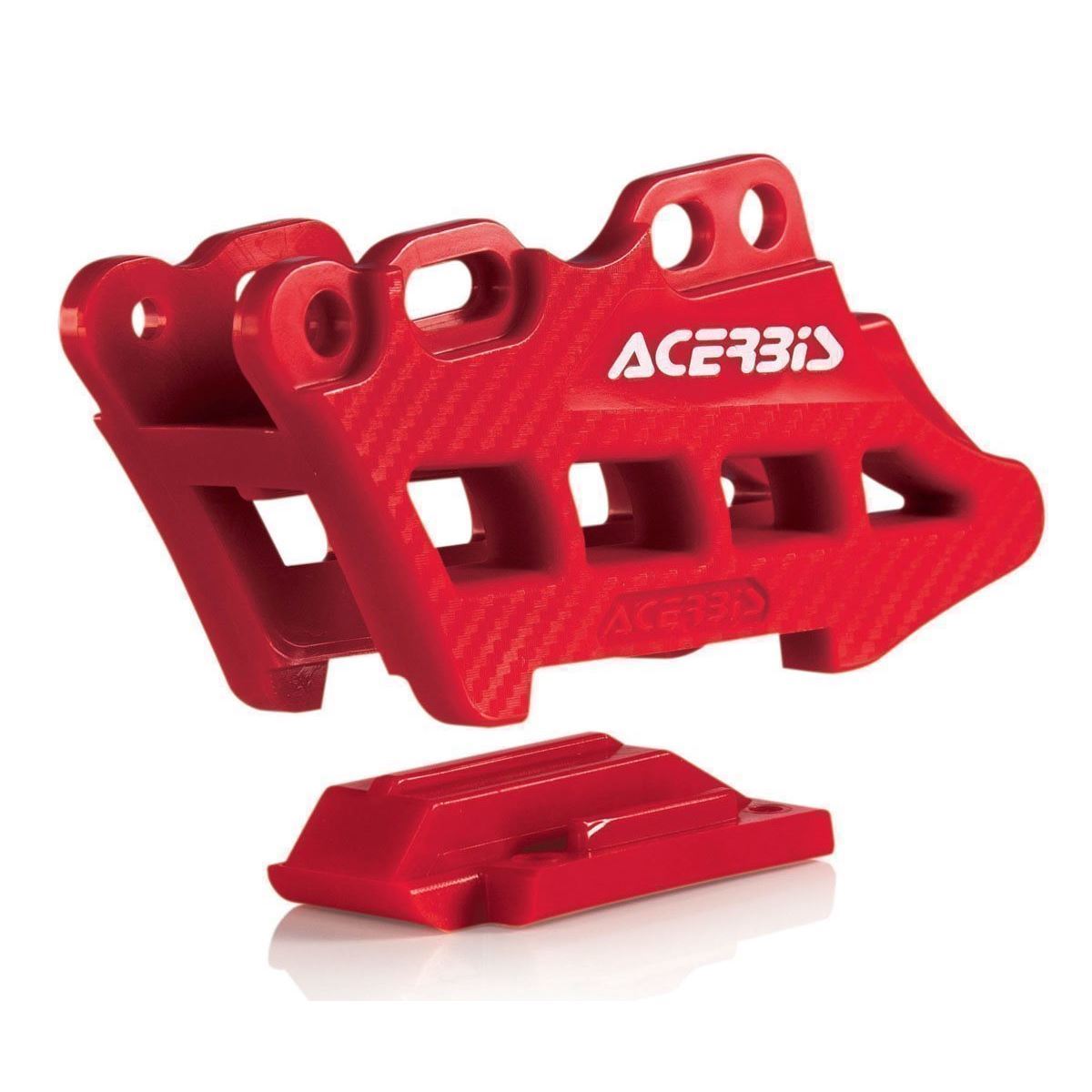 ACERBIS Kettenführung für HONDA