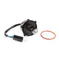 AWORKX Headlight Bulb