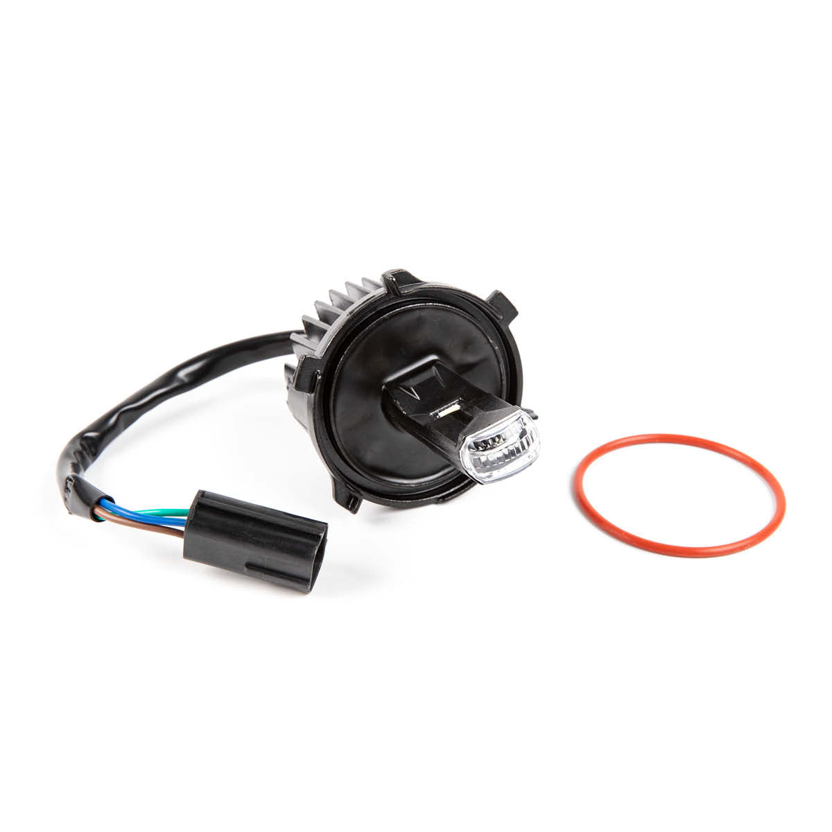 AWORKX Headlight Bulb