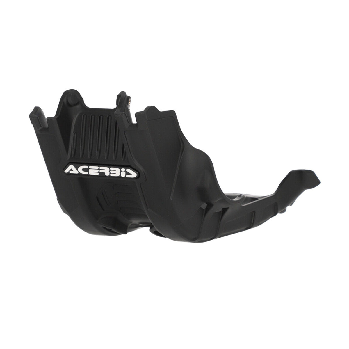 ACERBIS Motorschutz für KTM, HQV, GASGAS