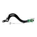 AWORKX Rear Brake Pedal