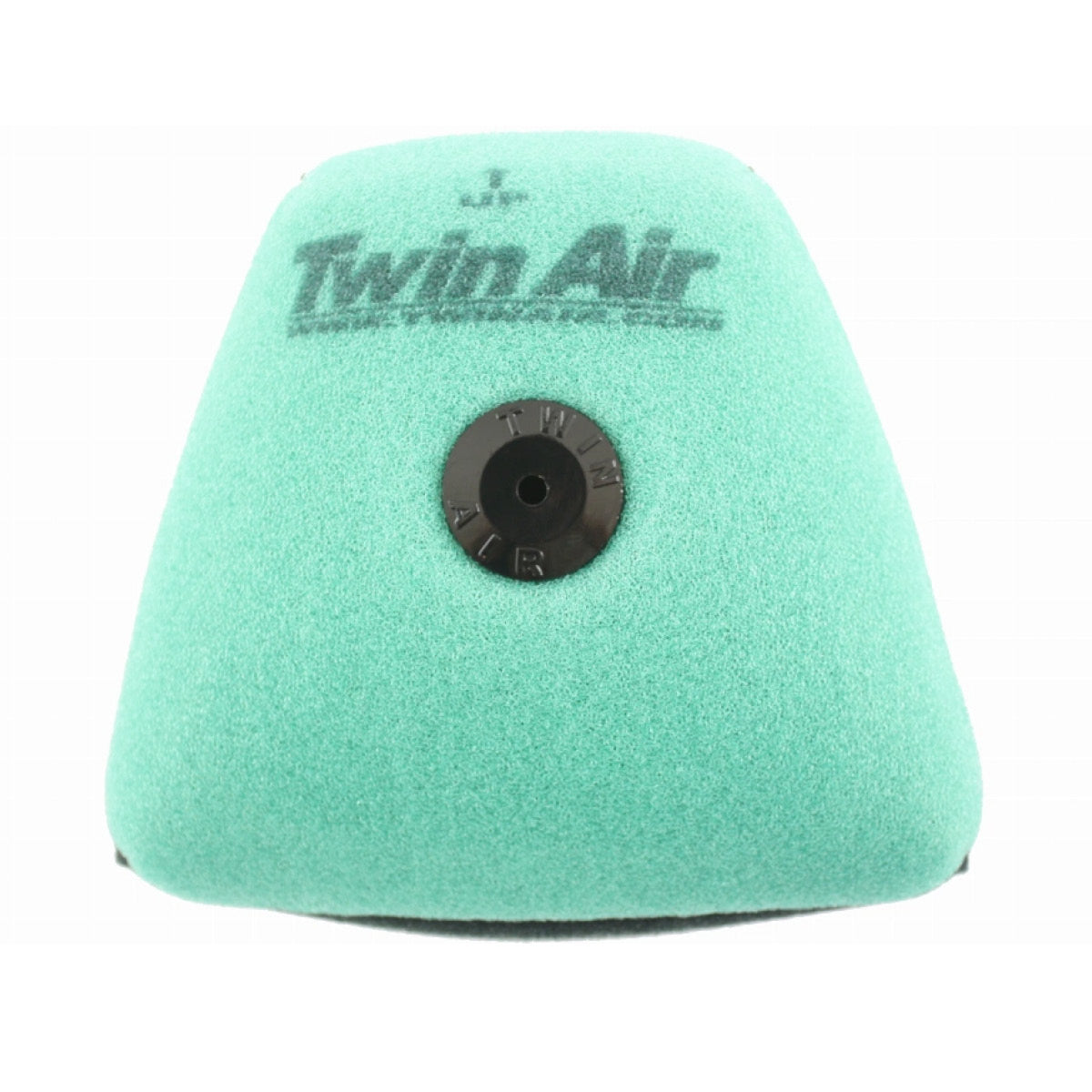 TWIN AIR Powerflow Luftfilter für YAMAHA